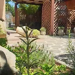Bed & Breakfast L'oasi Del Sole