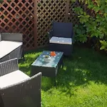 L'oasi Del Sole 3*