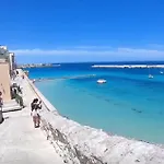 L'oasi Del Sole 3*