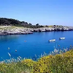 L'oasi Del Sole Bed & Breakfast 3*