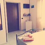 Bed & Breakfast L'oasi Del Sole 3*