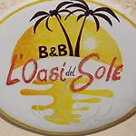 Bed & Breakfast L'oasi Del Sole 3*