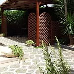 住宿加早餐酒店 L'oasi Del Sole 乌瓜诺拉基耶萨