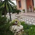 L'oasi Del Sole