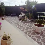 L'oasi Del Sole 乌瓜诺拉基耶萨