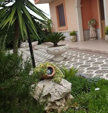 L'oasi Del Sole